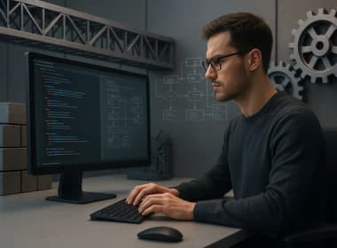 banking image