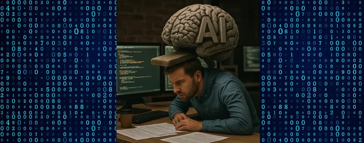 about images