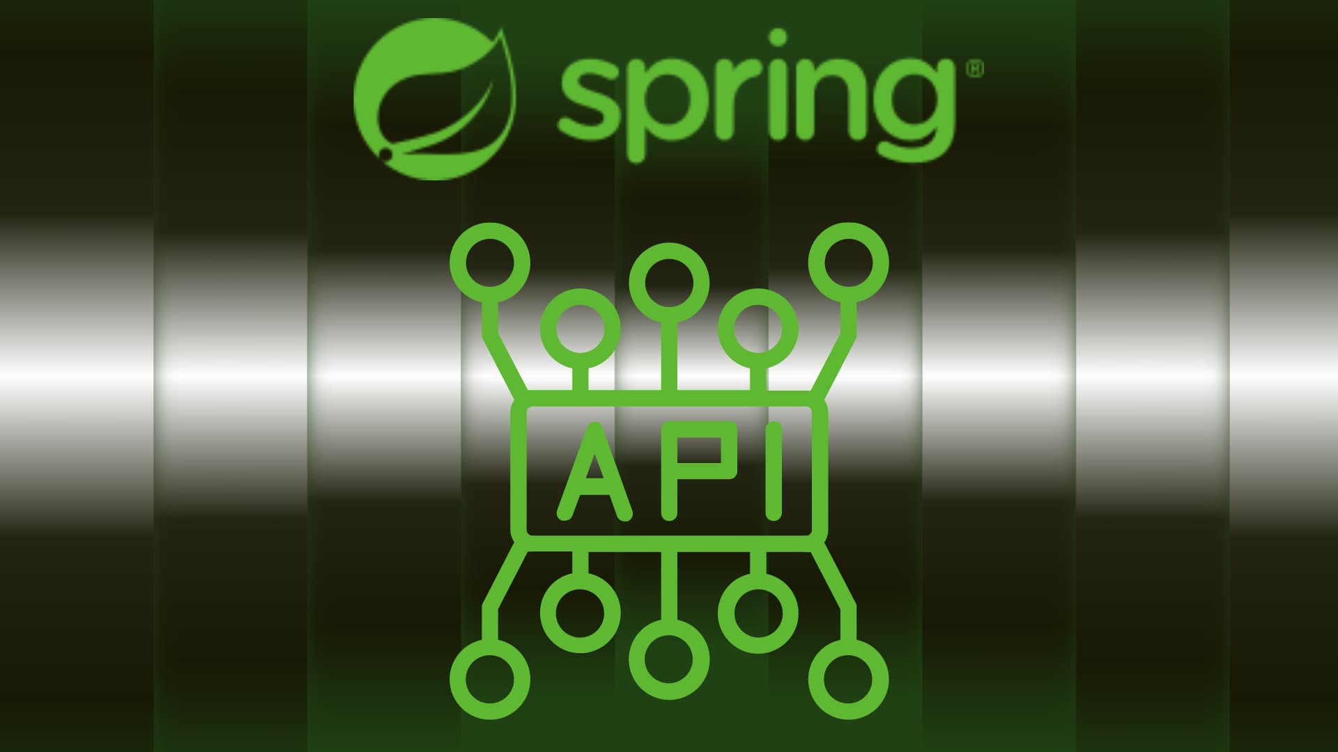 service images