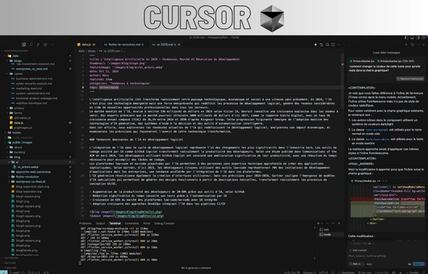 blog images